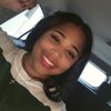 Carmen M.